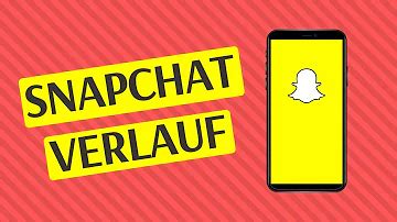 wann verschwindet man von der snap map|Wann wird man von Snapchat